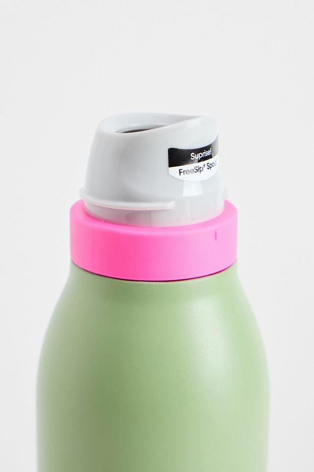 Bottiglia d'Acqua Owala Neo Sage FreeSip Twist 18oz #2