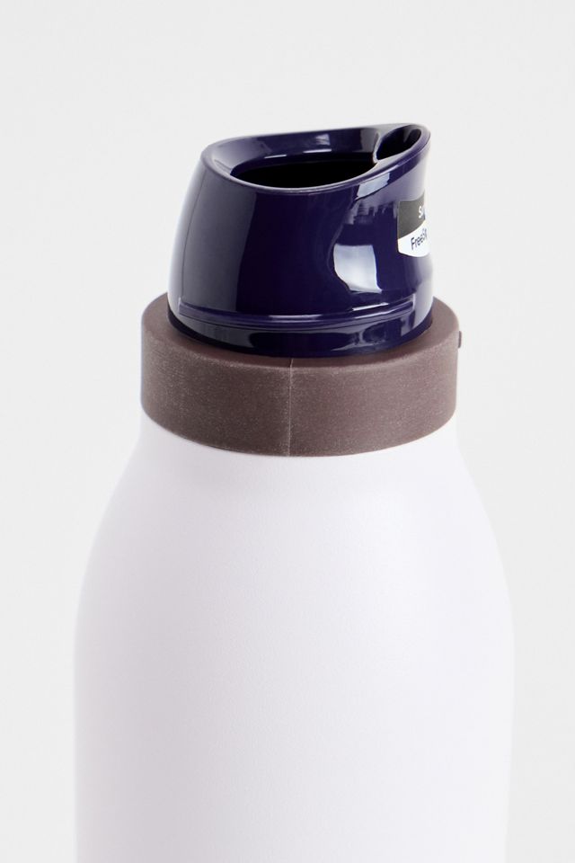 Owala Sleepy Lavender FreeSip Twist 18oz Water Bottle #2