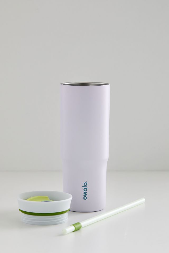 Owala Lost In Space 0.7L / 24oz Tumbler #1