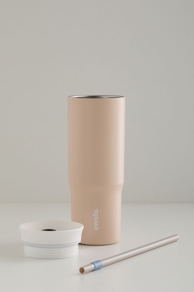 Gobelet Owala Dune Drifter 0,7L / 24oz #1