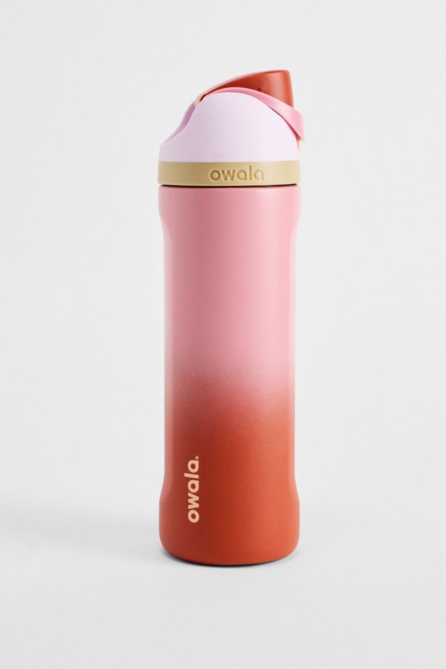 Owala Ember FreeSip 24oz Water Bottle #1