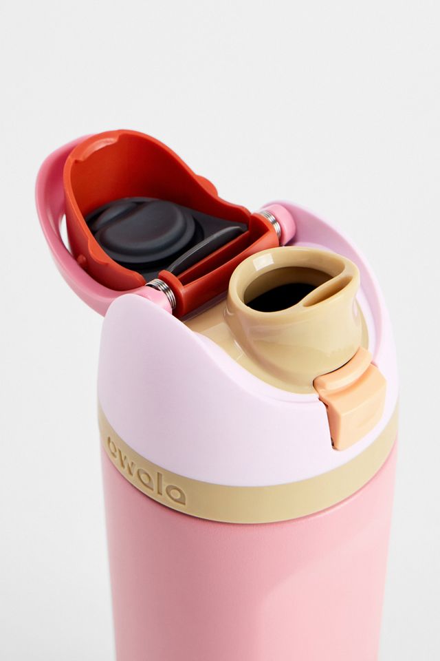 Owala Ember FreeSip 24oz Water Bottle #2