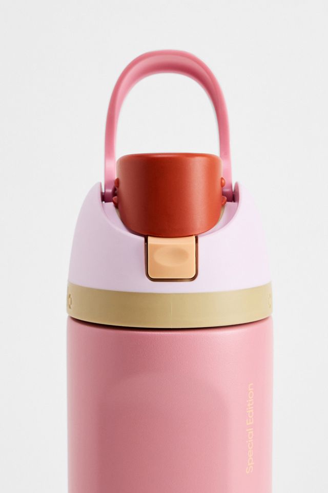 Owala Ember FreeSip 24oz Water Bottle #3