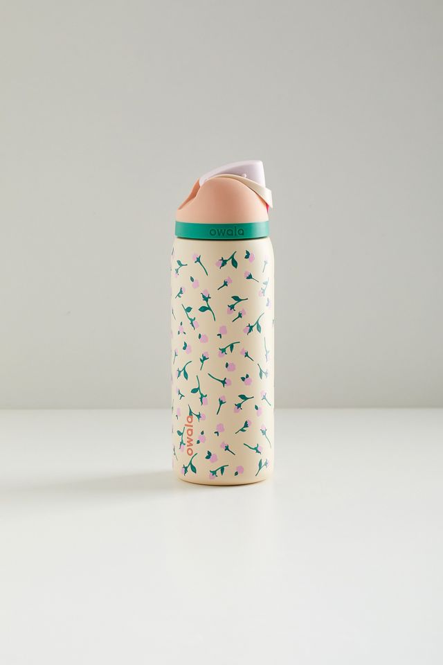 Owala UO Exclusive FreeSip 0.9L / 32oz Water Bottle