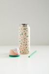 Owala FreeSip 40 oz Water Bottle