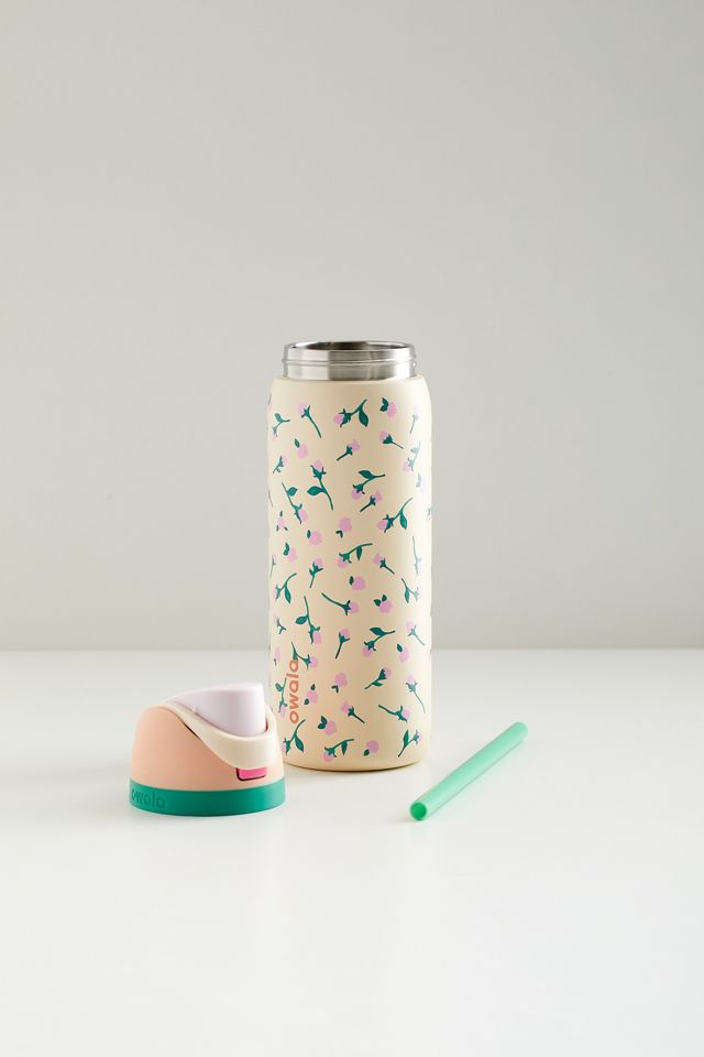 Owala UO Exclusive FreeSip 0.9L / 32oz Water Bottle