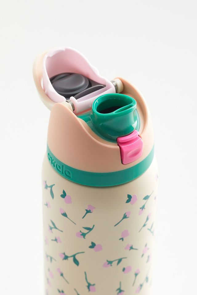 Owala UO Exclusive FreeSip 0.9L / 32oz Water Bottle