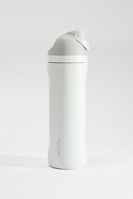 Owala FreeSip® 0.7L / 24oz Water Bottle