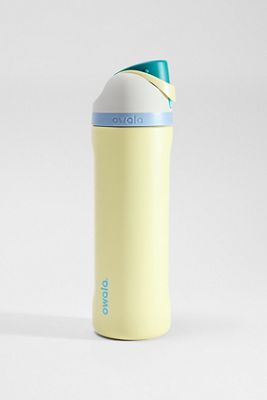 Owala FreeSip® 0.7L / 24oz Water Bottle