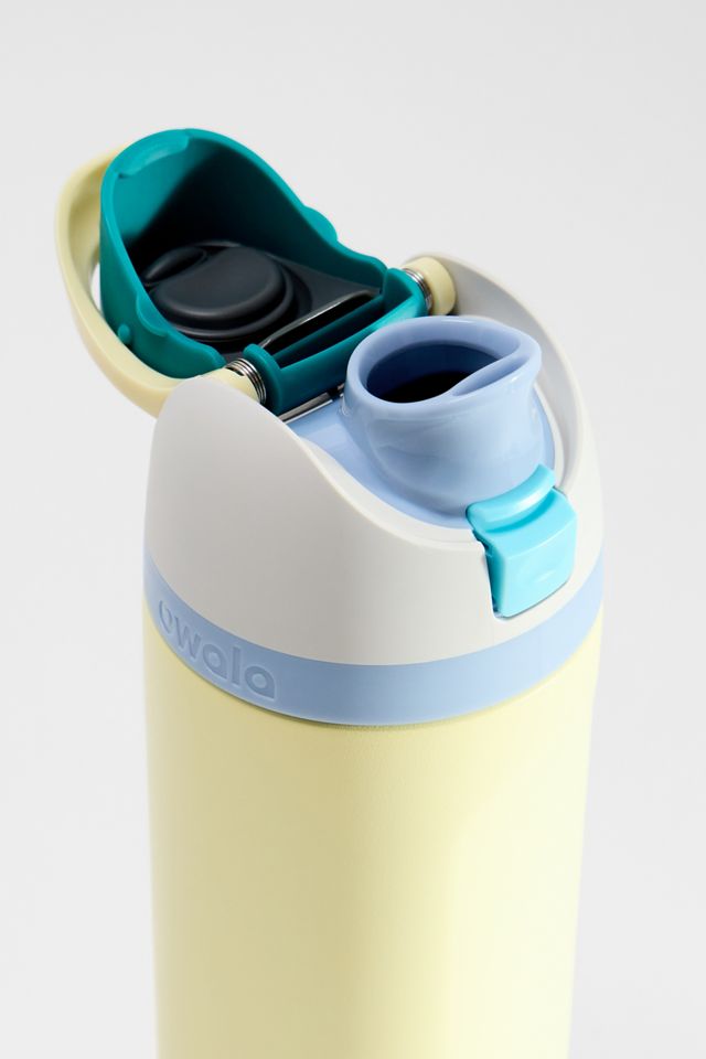Owala FreeSip® 0.7L / 24oz Water Bottle #1