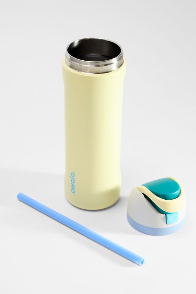 Owala FreeSip® 0.7L / 24oz Water Bottle #2