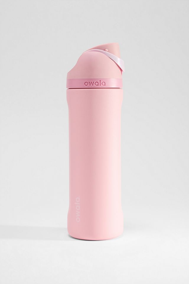 Owala FreeSip® 0,7L / 24oz Wasserflasche #1