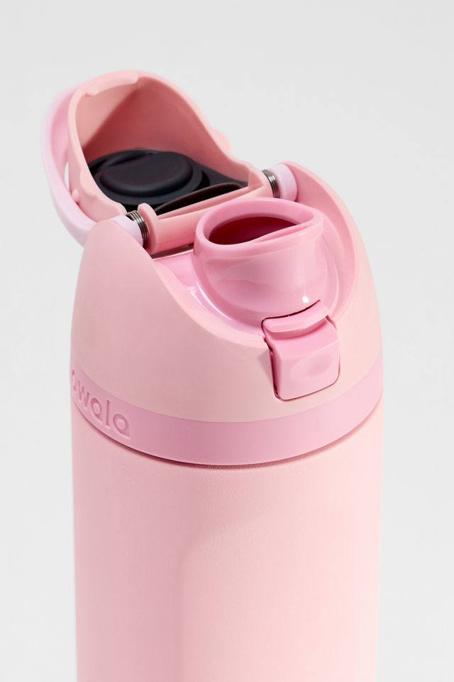 Owala FreeSip® 0,7L / 24oz Wasserflasche #4