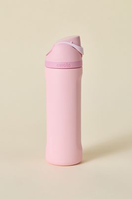 Water Bottles, Coffee Cups & Food Pots