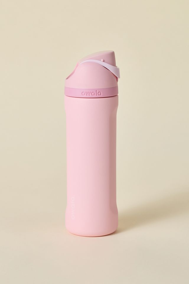 Owala FreeSip 0.7L / 24oz Water Bottle