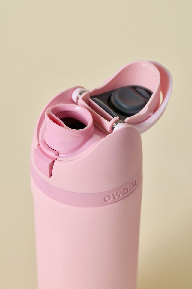 Owala FreeSip 0.7L / 24oz Water Bottle