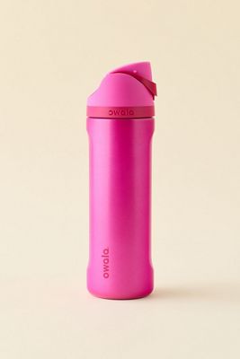 Owala FreeSip® 0.7L / 24oz Water Bottle