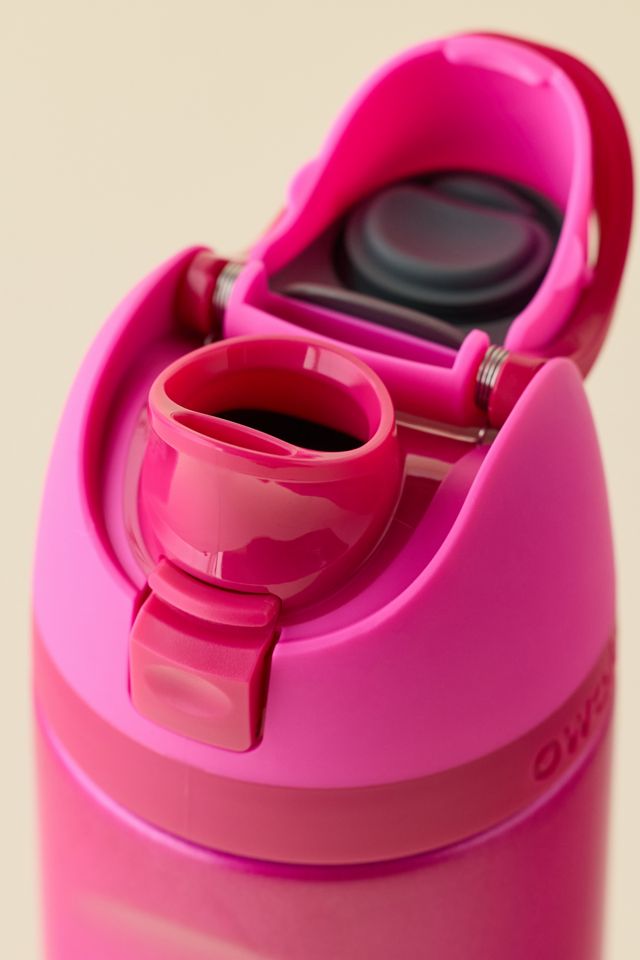Owala FreeSip® 0.7L / 24oz Water Bottle #1