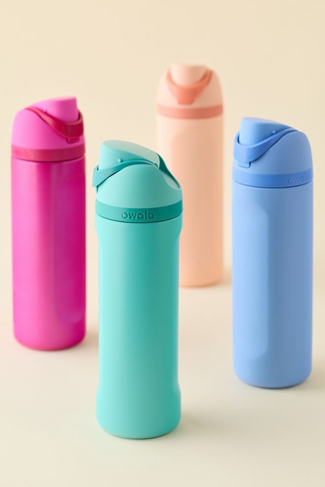 Owala FreeSip® 0.7L / 24oz Water Bottle #3