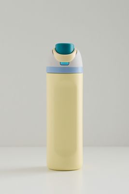 Water Bottles, Coffee Cups & Food Pots