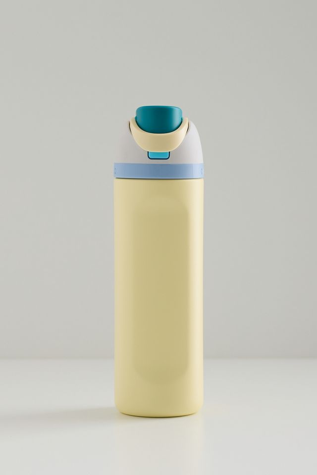 Owala FreeSip 0.7L / 24oz Water Bottle
