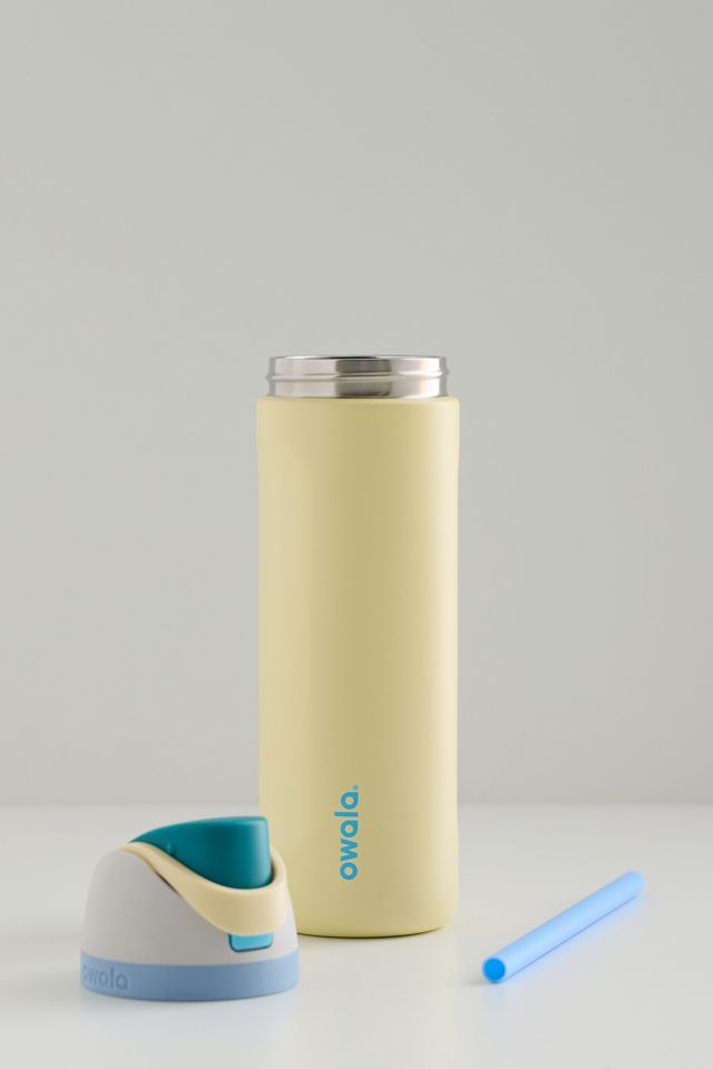 Owala FreeSip 0.7L / 24oz Water Bottle