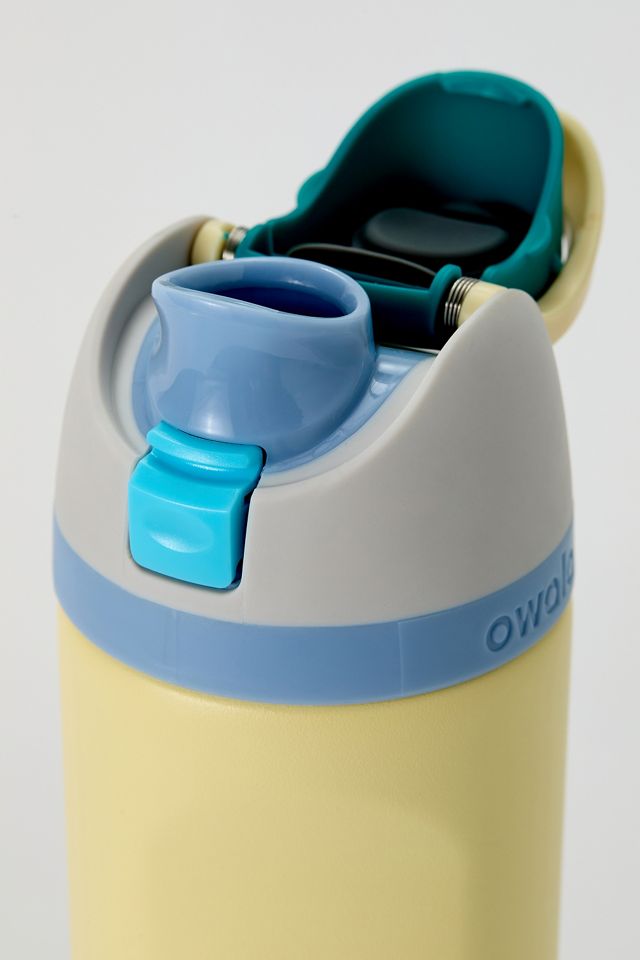 Botella de Agua Owala FreeSip 0.7L / 24oz #4