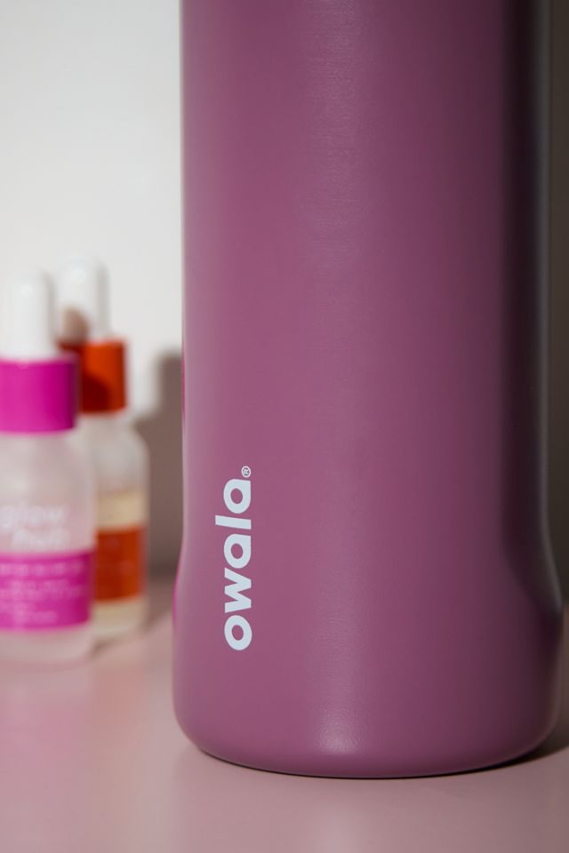 Owala Crown Jewel FreeSip 0.7L / 24oz Water Bottle #2