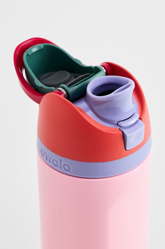 Owala Sugar HIgh FreeSip 0.7L / 24oz Water Bottle #4