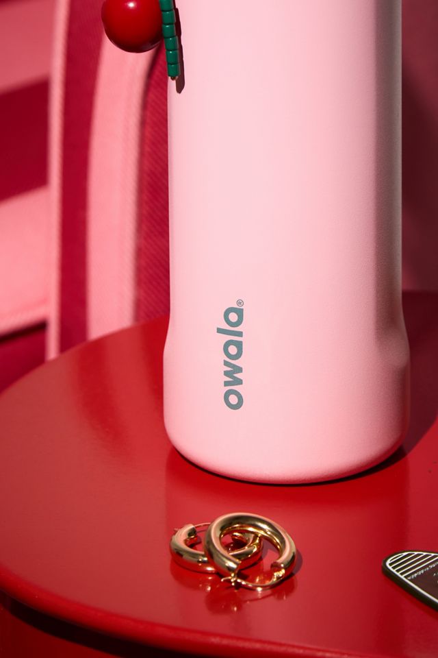 Owala Sugar HIgh FreeSip 0.7L / 24oz Water Bottle #2