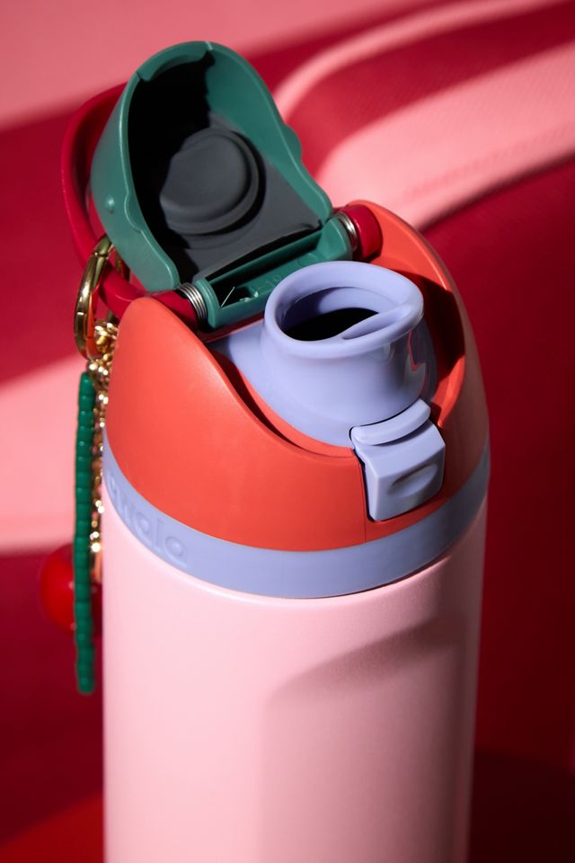 Owala Sugar HIgh FreeSip 0.7L / 24oz Water Bottle #1