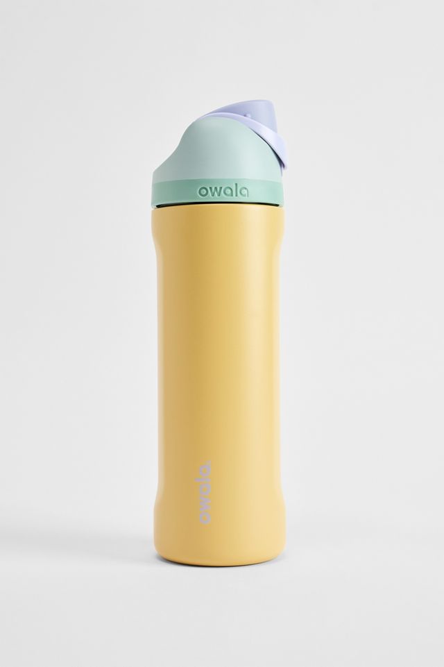 Bouteille d'eau Owala Beach FreeSip 0.7L / 24oz #3