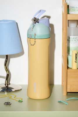 Borraccia Owala Lungomare FreeSip 0.7L / 24oz