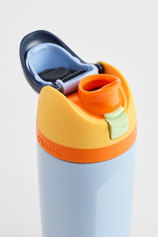 Owala Day Dreams FreeSip 0.47L / 16oz Water Bottle #1