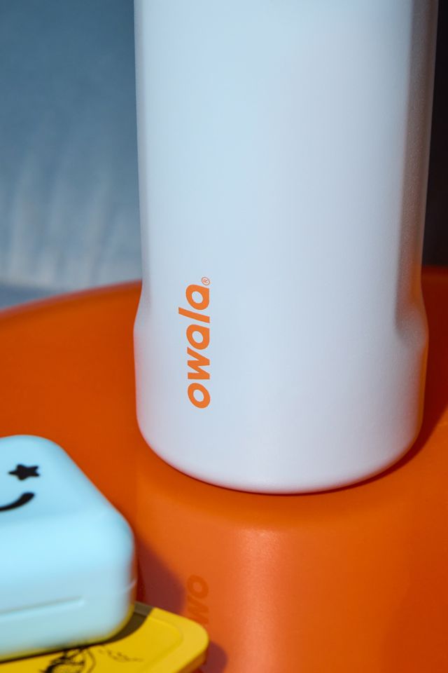 Owala Day Dreams FreeSip 0.47L / 16oz Water Bottle #2