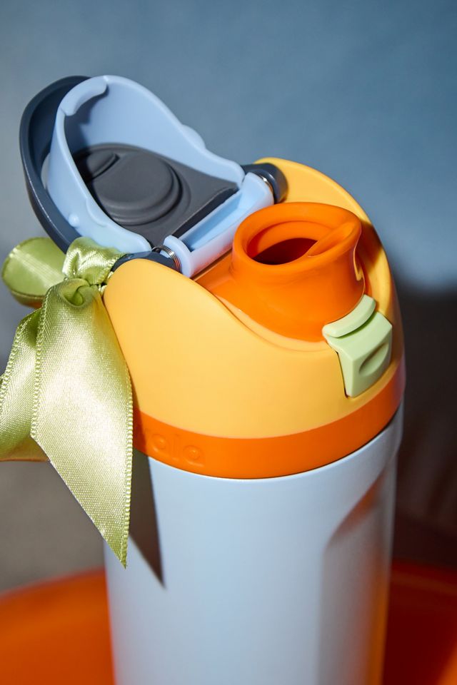 Owala Day Dreams FreeSip 0.47L / 16oz Water Bottle #4