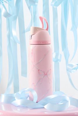 Drake - Scorpion 2XLP | Urban Outfitters UK