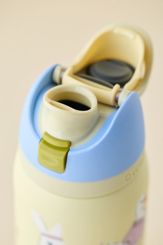 Owala UO Exclusive Party Animals FreeSip 0.9L / 32oz Water Bottle #2