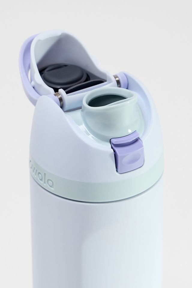 Owala Open Air FreeSip® 0.7L / 24oz Water Bottle #4