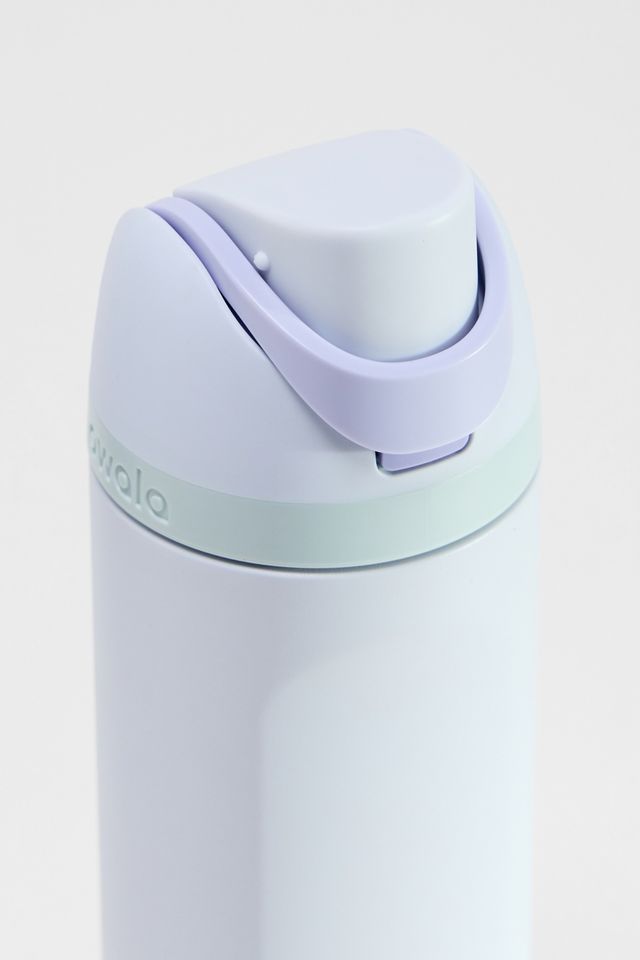 Owala Open Air FreeSip® 0.7L / 24oz Water Bottle #5