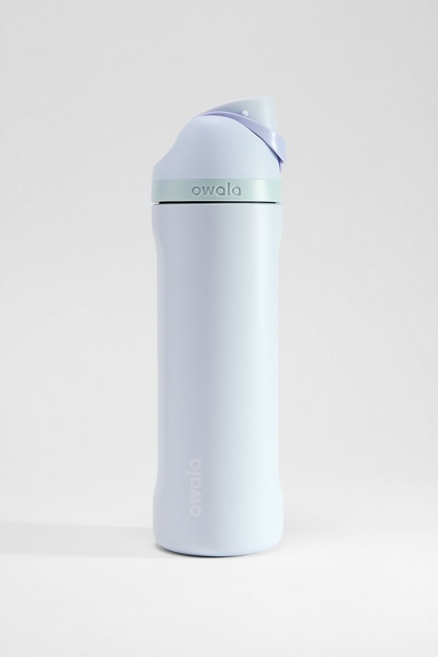 Owala Open Air FreeSip® 0.7L / 24oz Water Bottle #1