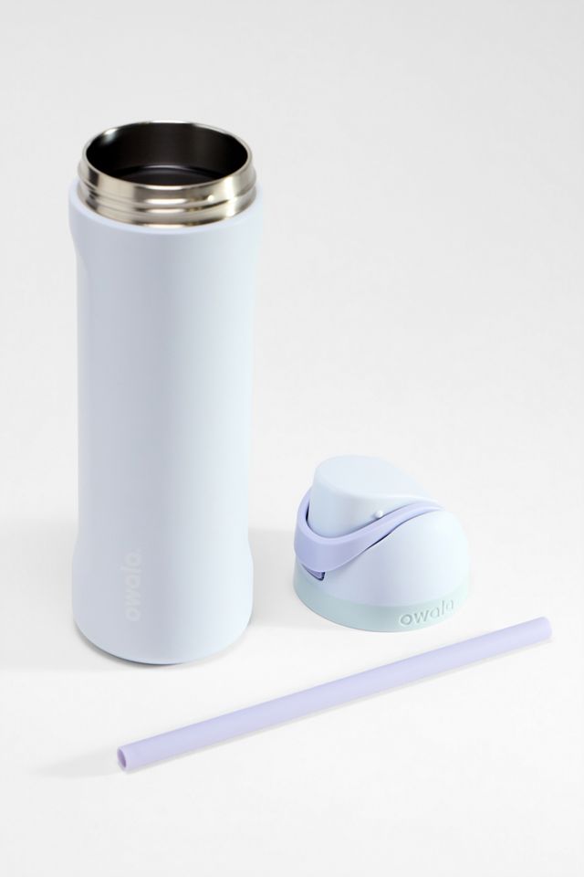 Owala Open Air FreeSip® 0.7L / 24oz Water Bottle #2