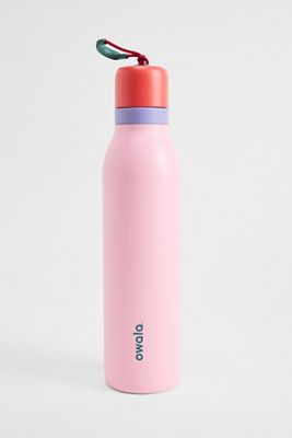 Owala Sugar High FreeSip® Twist 0.7L / 24oz Water Bottle