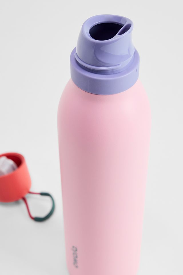 Bouteille d'eau Owala Sugar High FreeSip® Twist 0,7L / 24oz #1