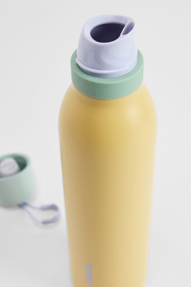 Owala Beachfront FreeSip® Twist 0.7L / 24oz Water Bottle #1