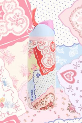 Bouteille d'eau Owala UO Exclusive Hankie FreeSip® 0,9L / 32oz