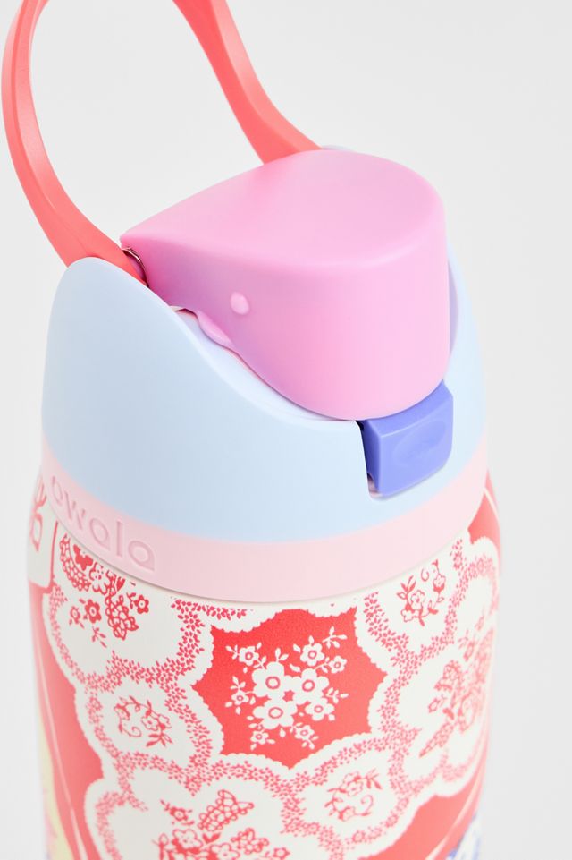 Owala Borraccia FreeSip® Hankie Esclusiva UO 0,9L / 32oz #2