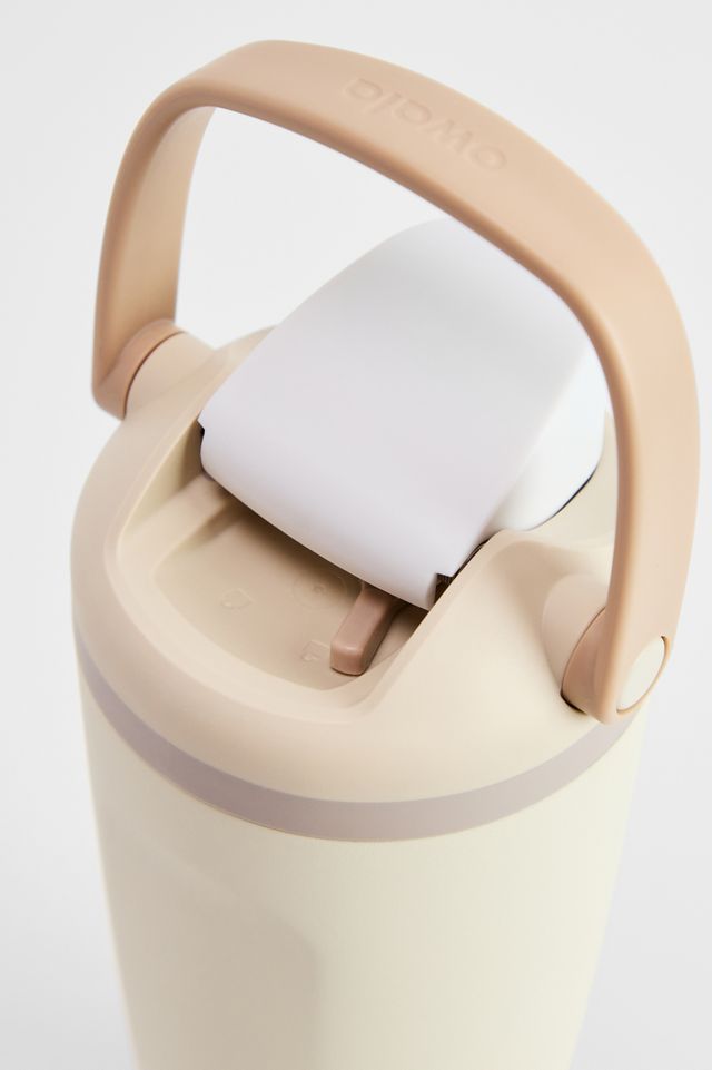 Botella de Agua Owala Lightly Toasted FreeSip® Sway 0.8L / 30oz #2