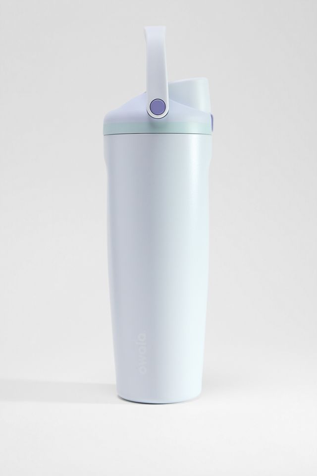 Owala Open Air FreeSip® Sway 0.8L / 30oz Water Bottle #1