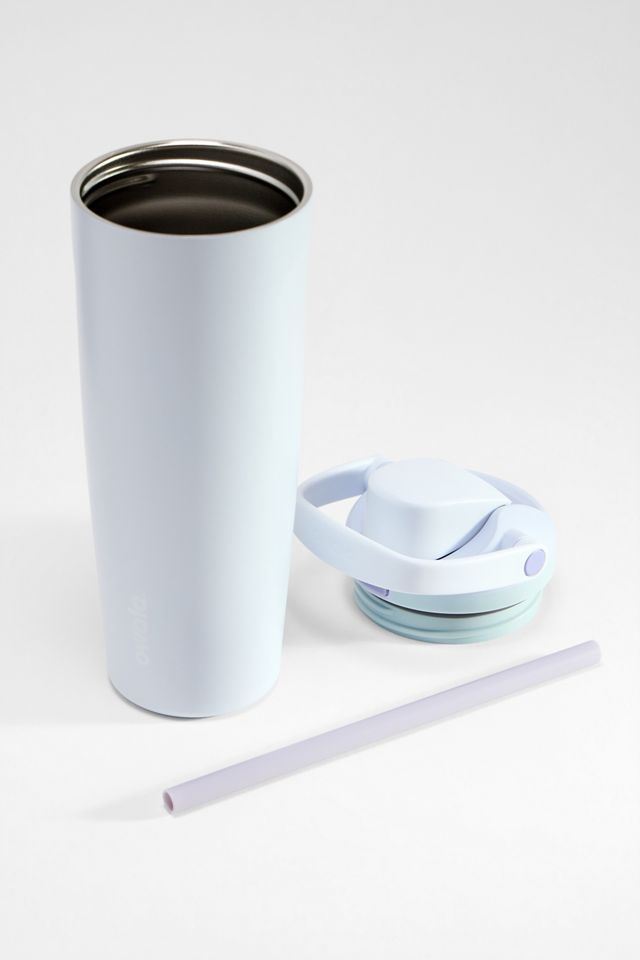Owala Open Air FreeSip® Sway 0.8L / 30oz Water Bottle #2